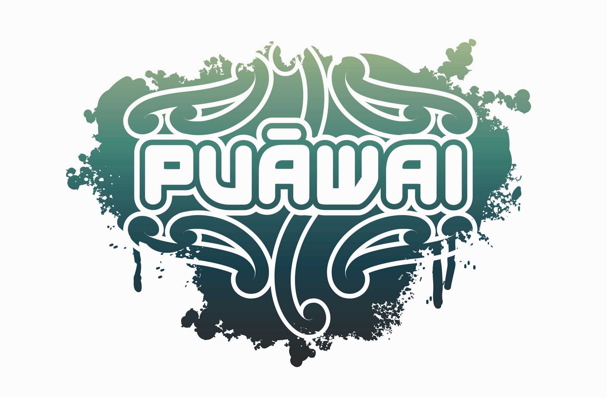 Puāwai: Rangatahi Leading the Mental Health Revolution