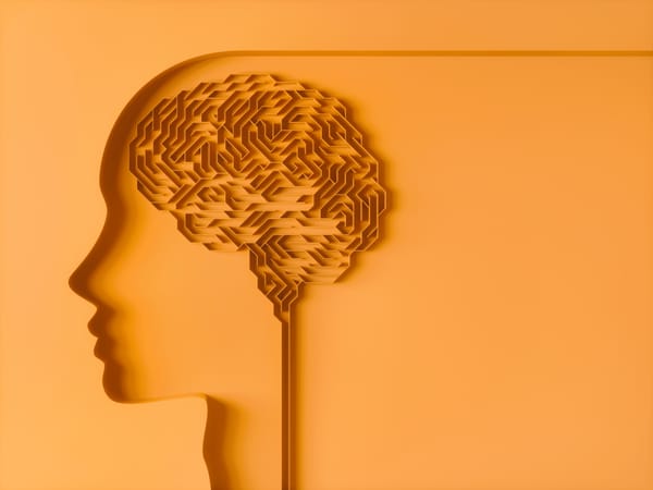 What does the Mental Health Bill mean for you?