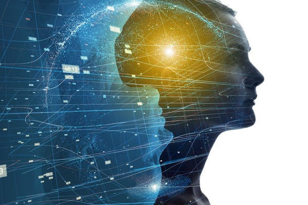 AI Uncovered
