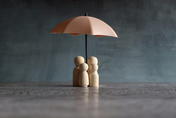 Peer support isn’t what you think