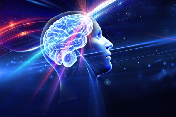 HORIZON is eMHIC media partner - Toronto Nov 19-21