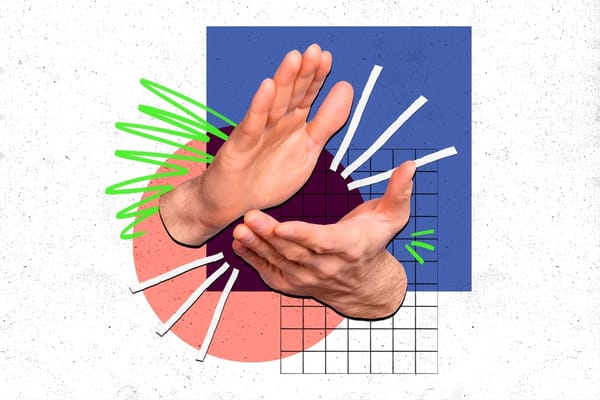 Here to stay, TheMHS NZ