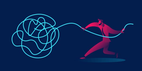 Leading organisational change for social citizenship