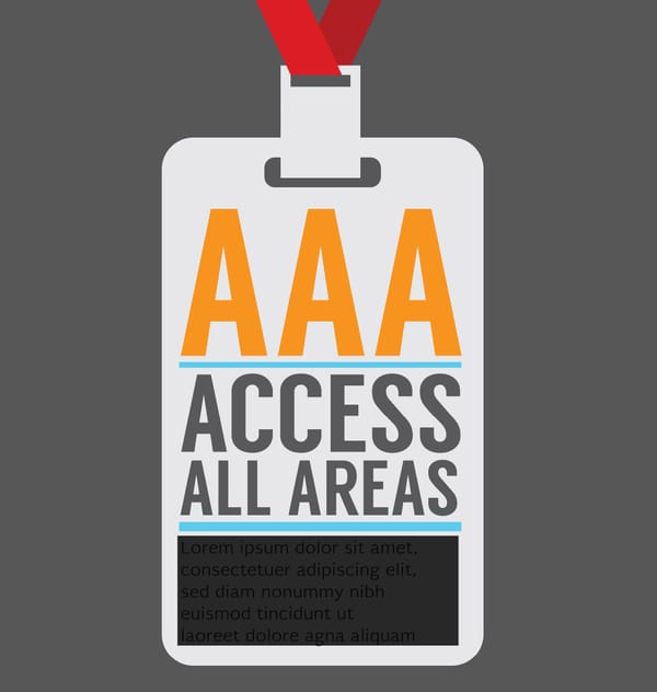 The library that never sleeps