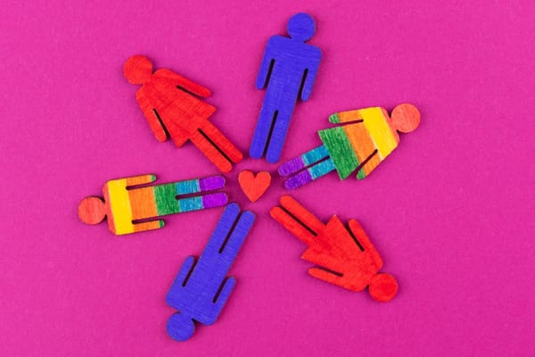 More resilient communities