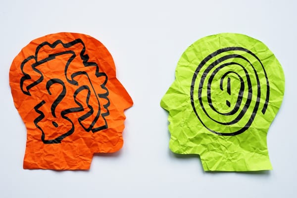 Let's get Peer right!